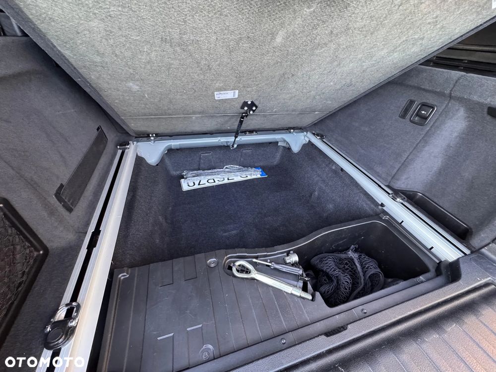 BMW X5 xDrive30d - 23