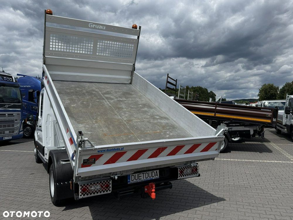Ford Transit - 21