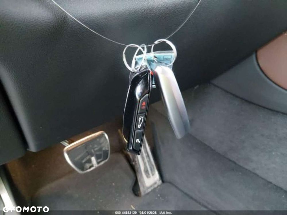 BMW X5 - 14