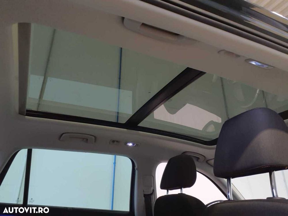 Skoda Kodiaq 2.0 TDI DSG Clever - 7