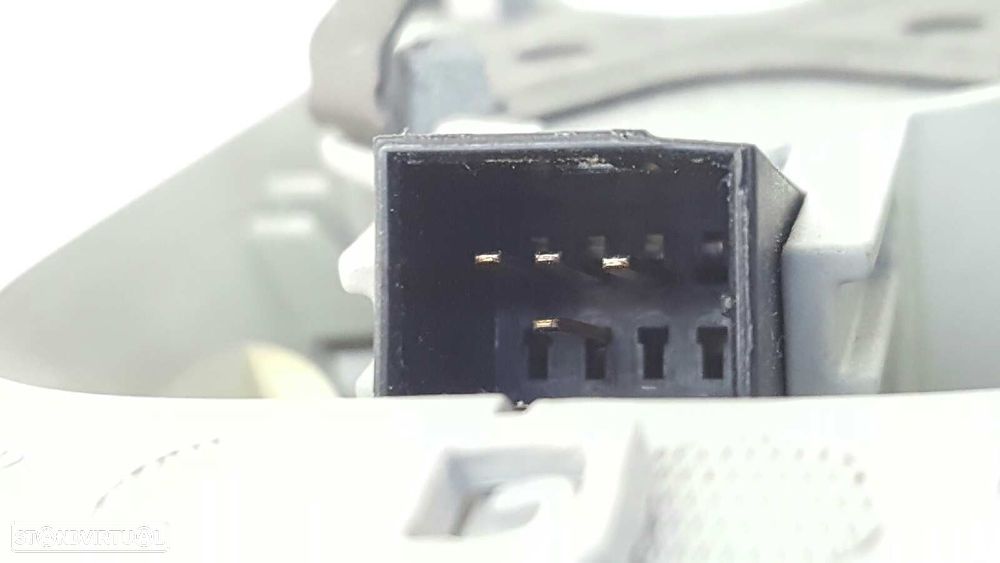 ESPELHO SEAT LEON (5F1) FR PLUS - 6