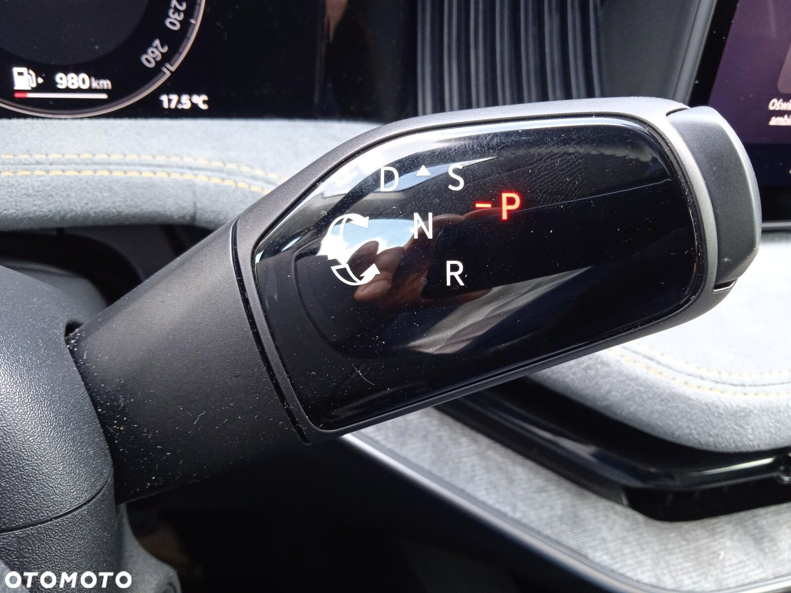 Skoda Superb - 22