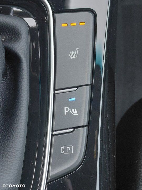 Hyundai i30 - 26