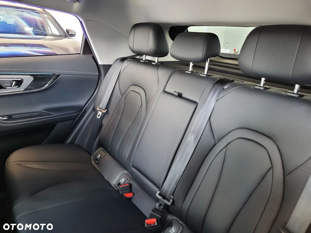 Omoda 5 1.6 T-GDI Premium DCT - 15