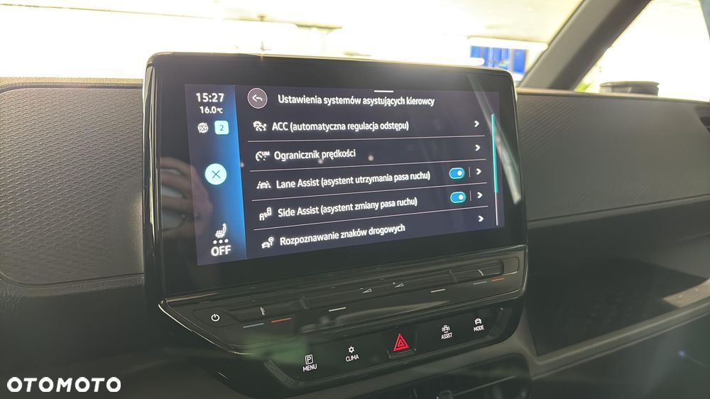 Volkswagen ID. Buzz - 24