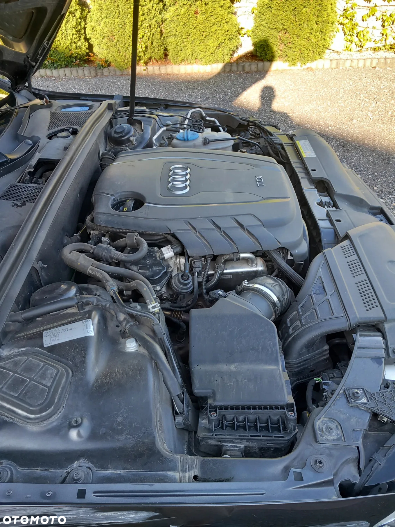 Audi A4 ver-2-0-tdi-quattro-s-tronic - 20