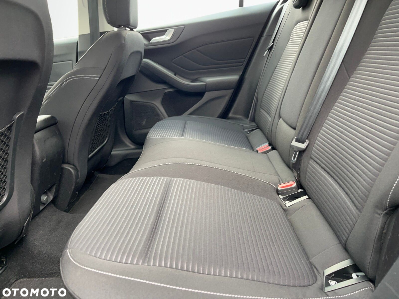 Ford Focus - 15