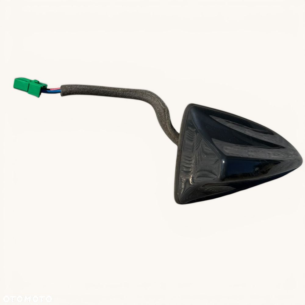 Antena GPS Płetwa 96210-F1401 Kolor H8G Kia Sportage IV - 7