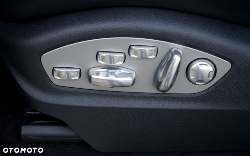 Porsche Cayenne S Diesel - 8