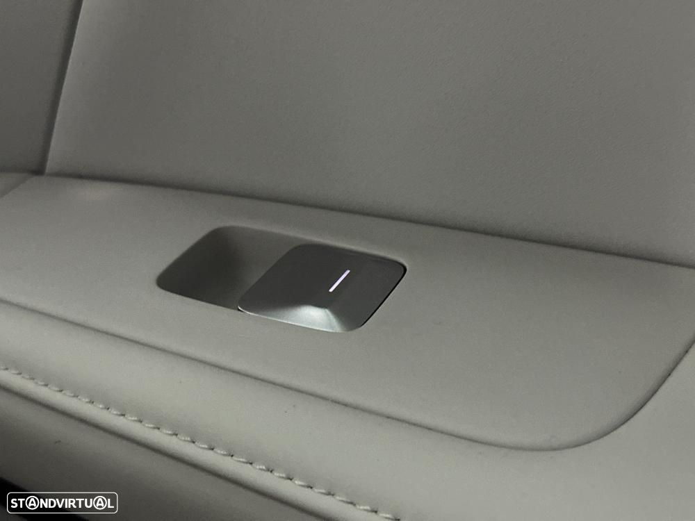 Xpeng G6 87.5 kWh AWD Performance - 35