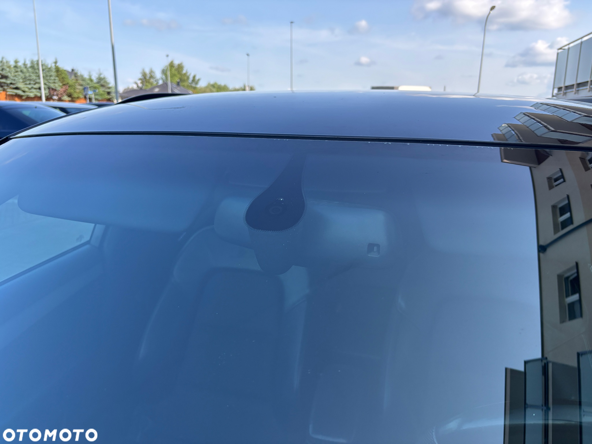 Audi A3 2.0 TDI Sportback DPF S line Sportpaket plus - 18