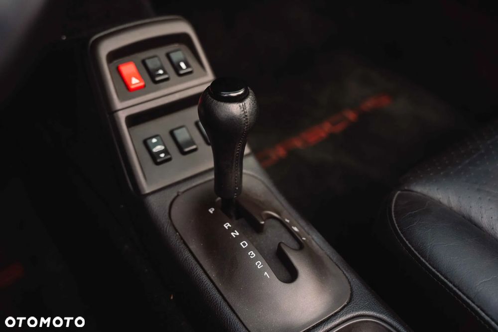 Porsche 911 - 11