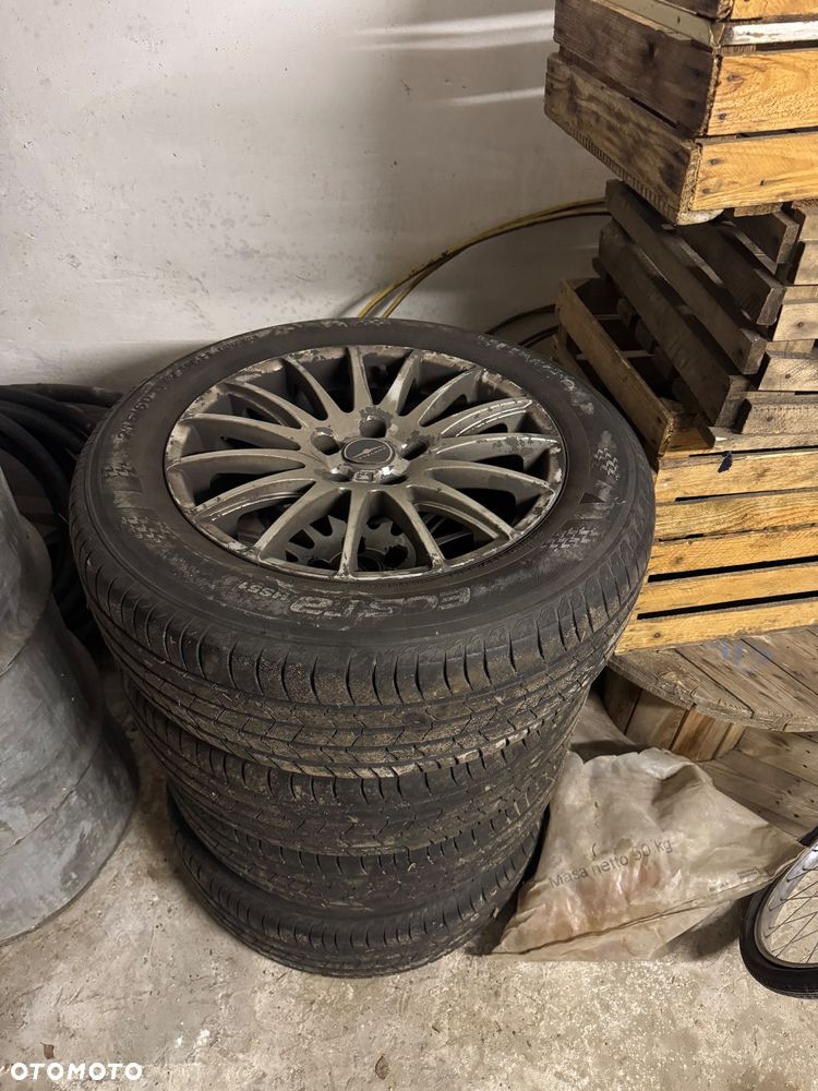 Chrysler Town & Country 3.8 - 26