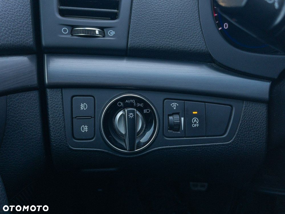 Hyundai i40 1.6 CRDi Business - 13