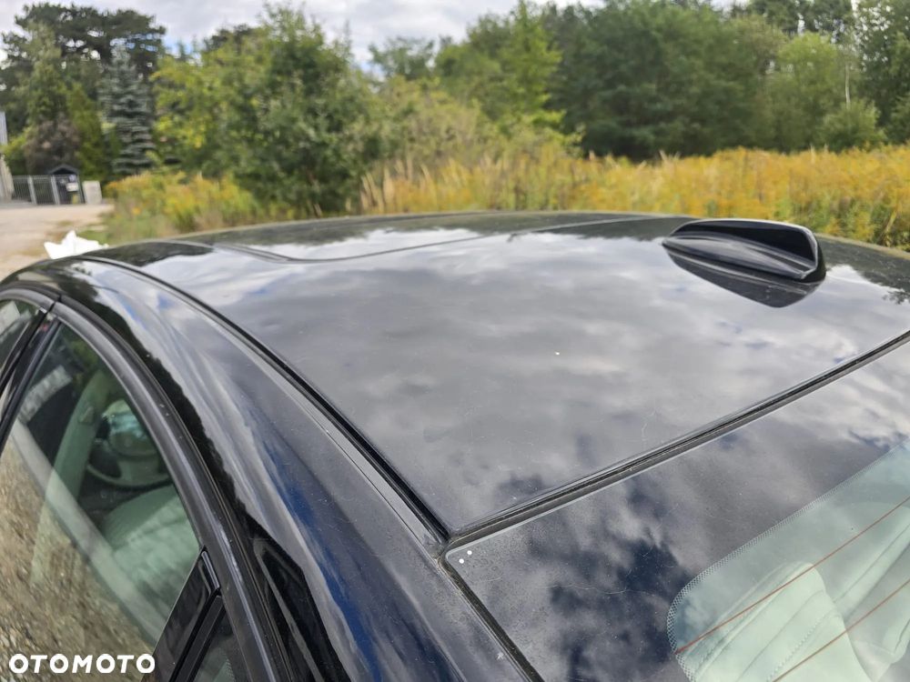 Volvo S60 T5 Momentum Pro - 13