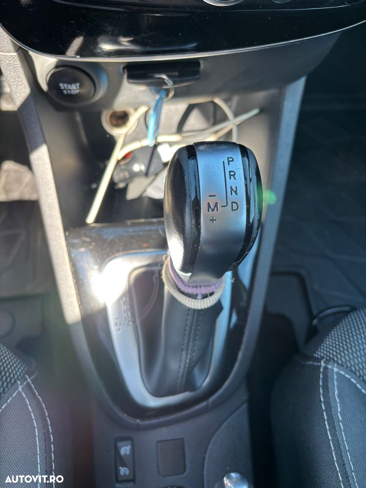 Renault Clio - 10
