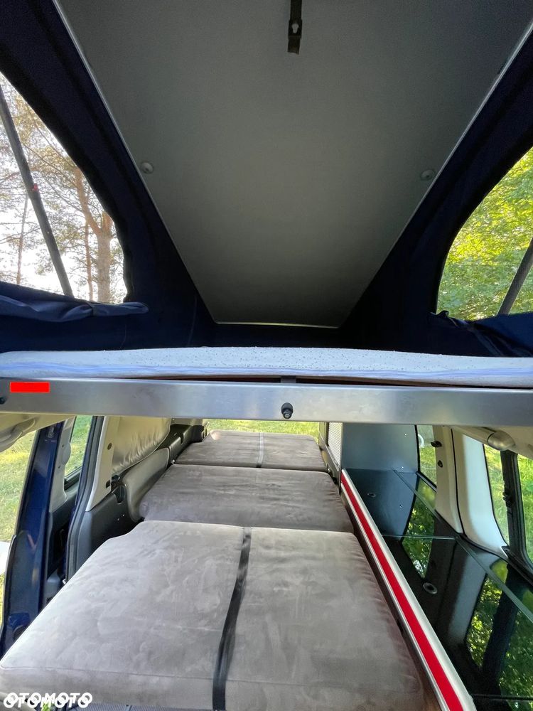 Westfalia MichelAngelo - 26