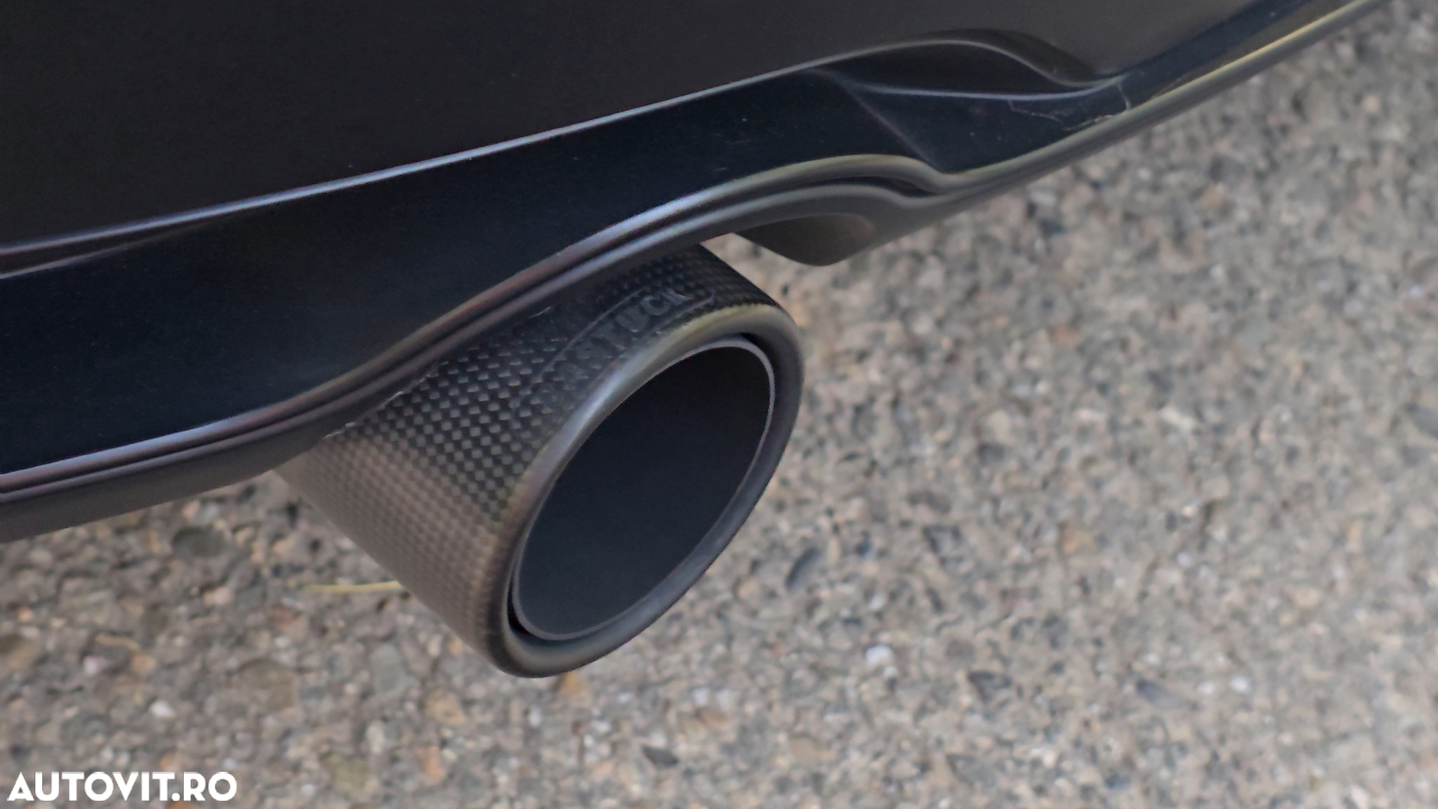 BMW M1 M135i xDrive Sport-Aut. - 11
