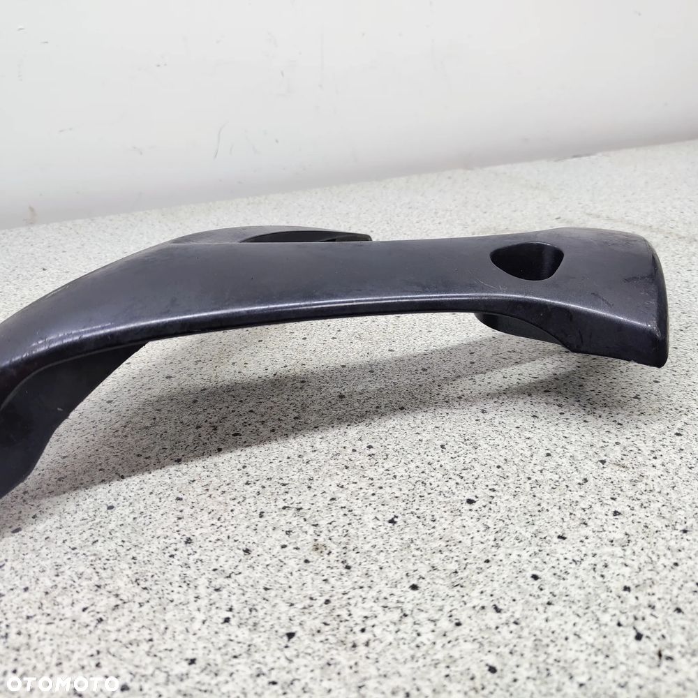 Owiewka, osłona, wypełnienie Yamaha FZ6 - 7