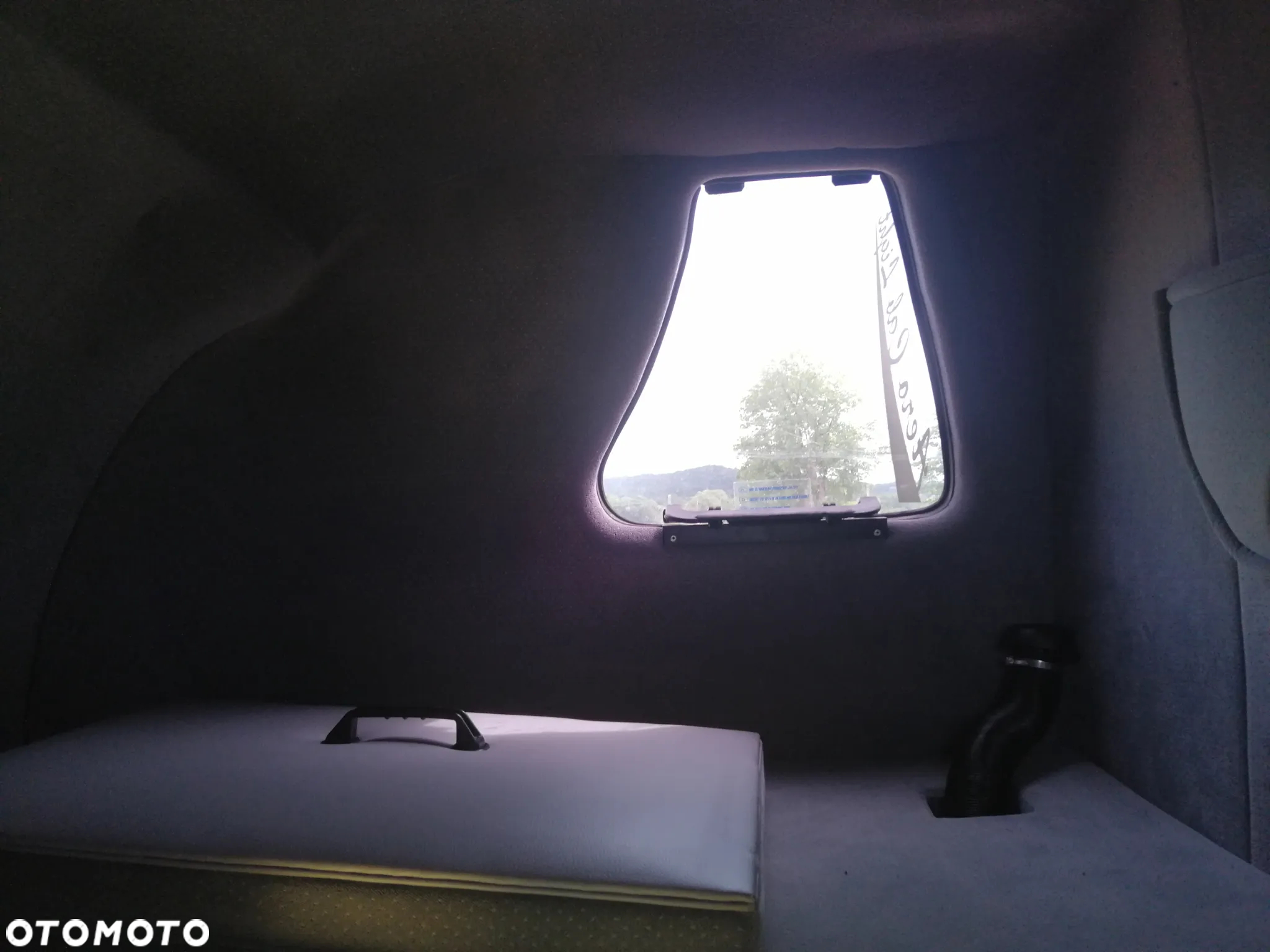MAN TGL 8.180 4X2 BL - 19