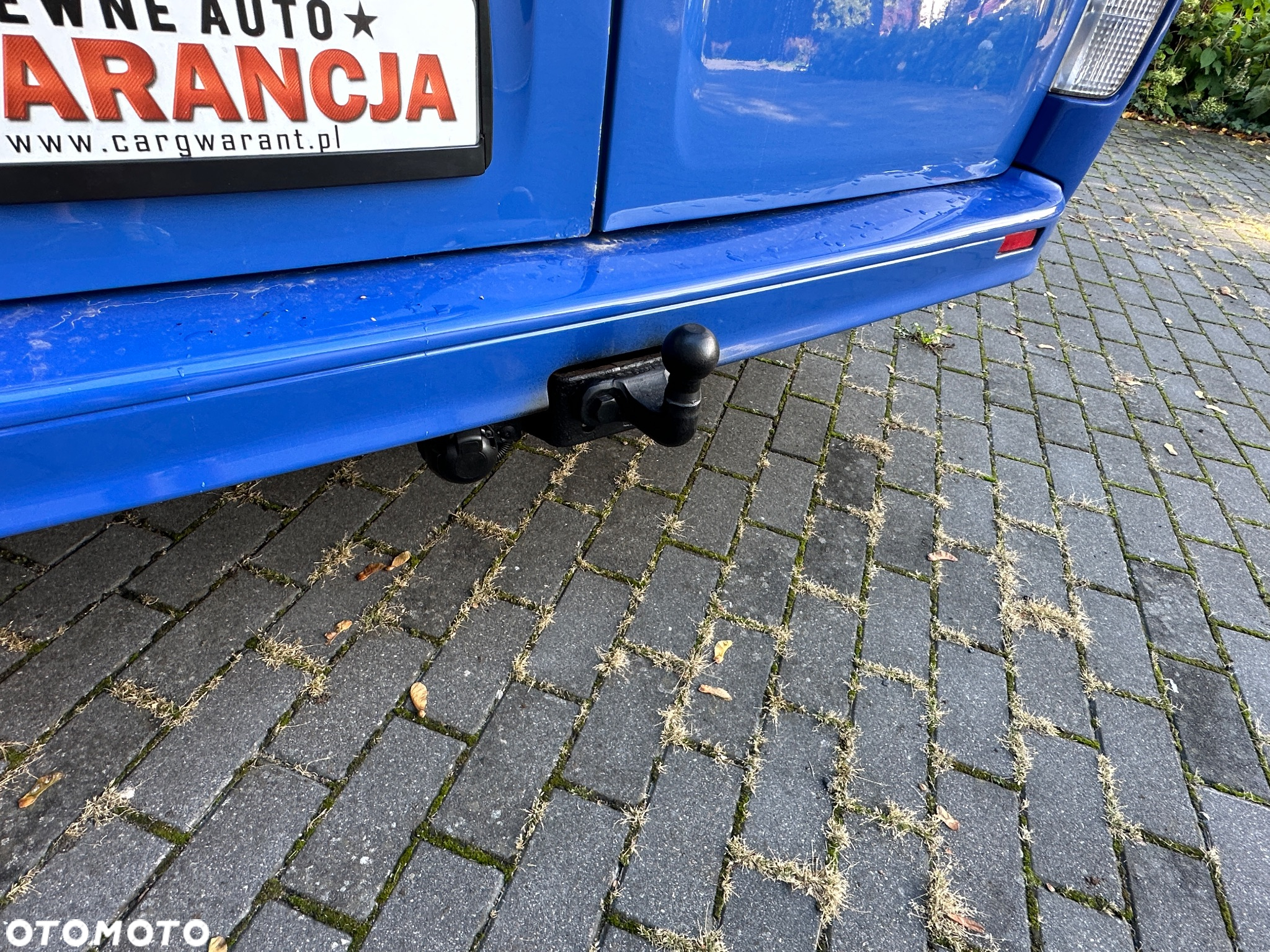 Renault Trafic - 23