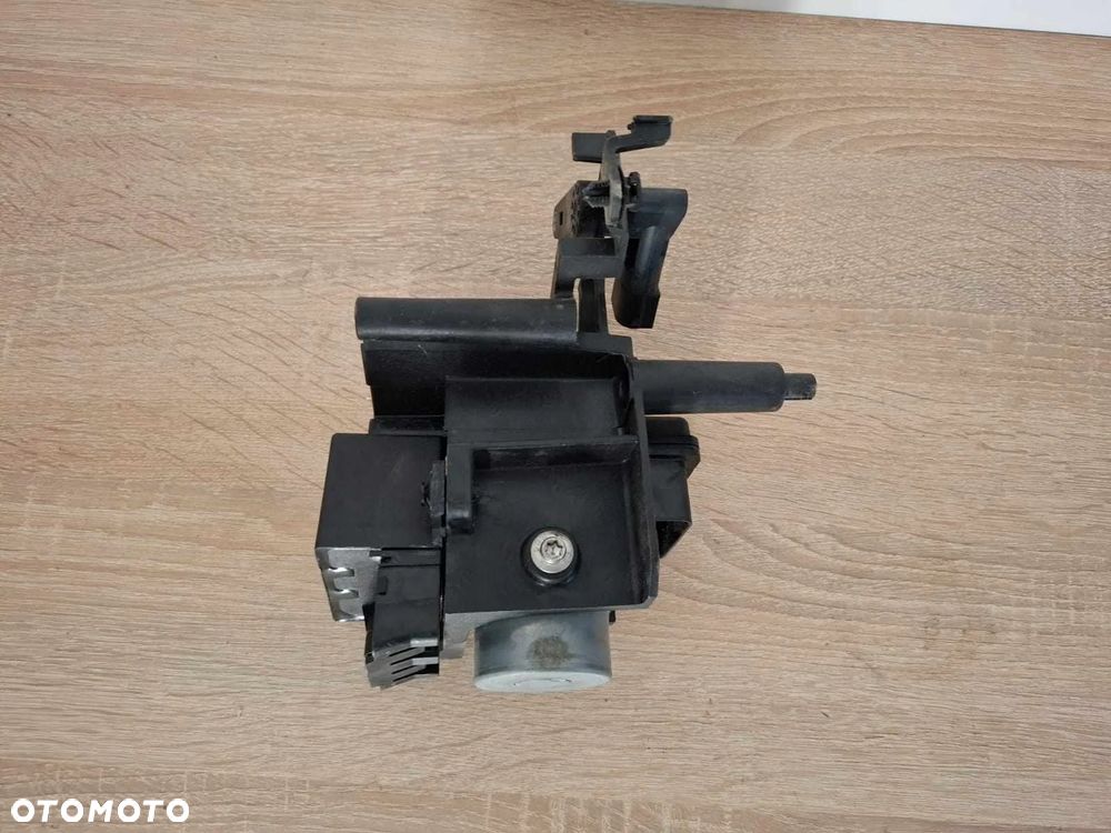 POMPA HAMULCOWA MODUŁ STEROWNIK ABS BMW F900 XR K83 K84 GWARANCJA - 9