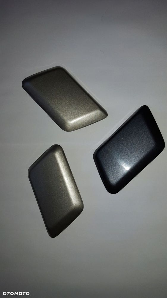 ZAŚLEPKA SPRYSKIWACZA LAMP FORD MONDEO MK3 KOLORY - 13