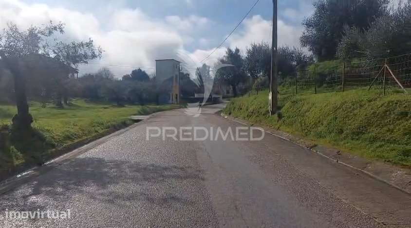 Terreno Rústico com viabilidade de construção – Lapinha, Praia do R... - Grande imagem: 2/6
