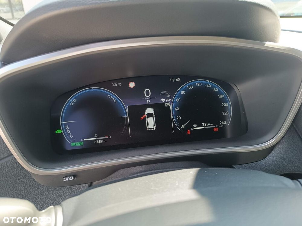 Toyota Corolla Cross - 10