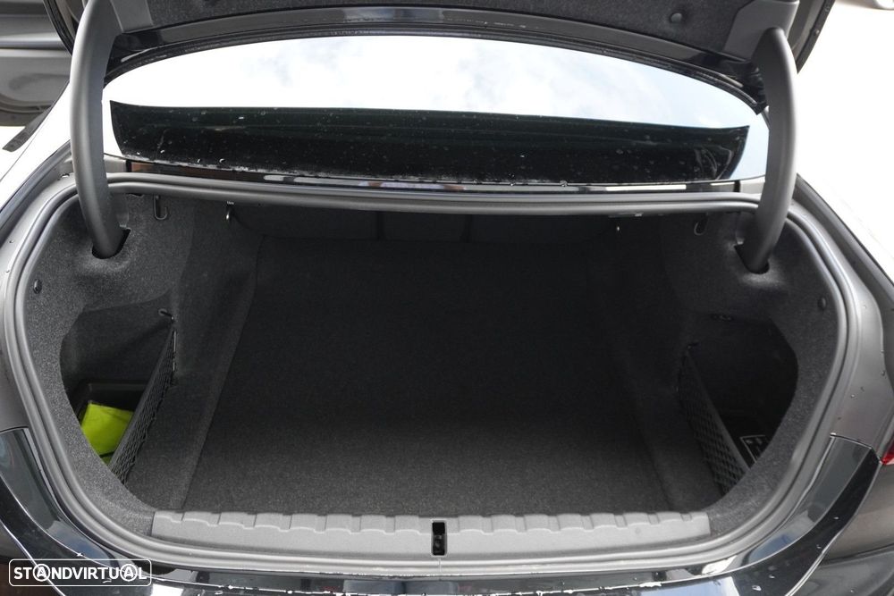 BMW 420 - 35