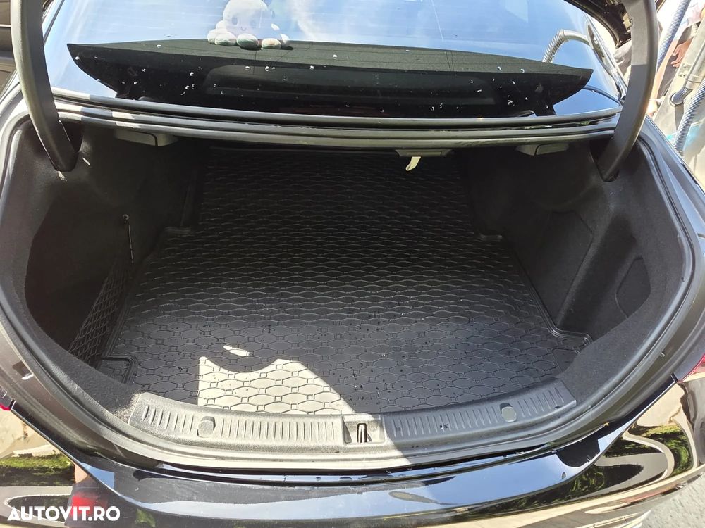 Mercedes-Benz E 220 d MHEV 4MATIC Aut. - 8