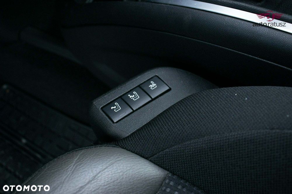Citroën C4 SpaceTourer - 24