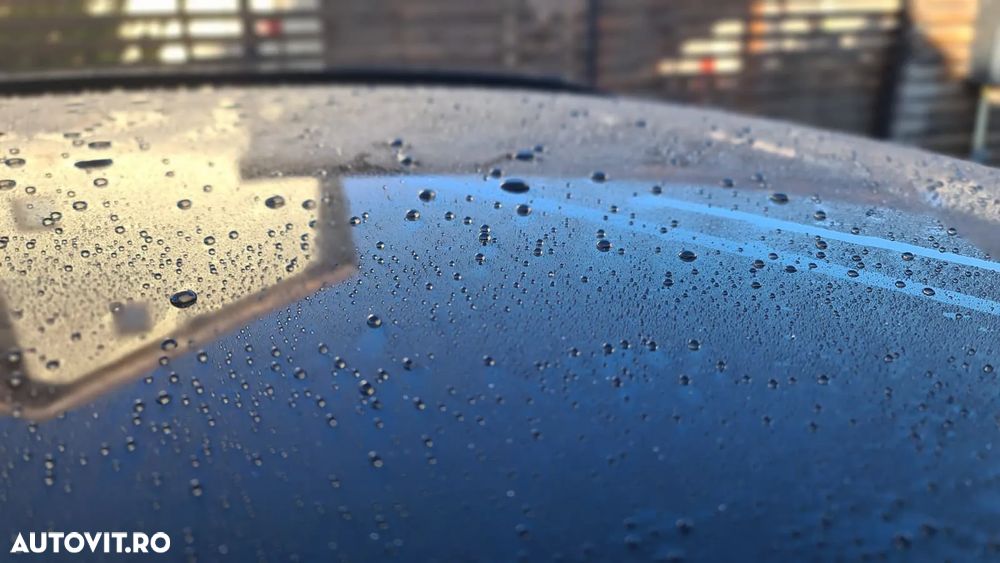 BMW Seria 3 320d xDrive AT MHEV - 18