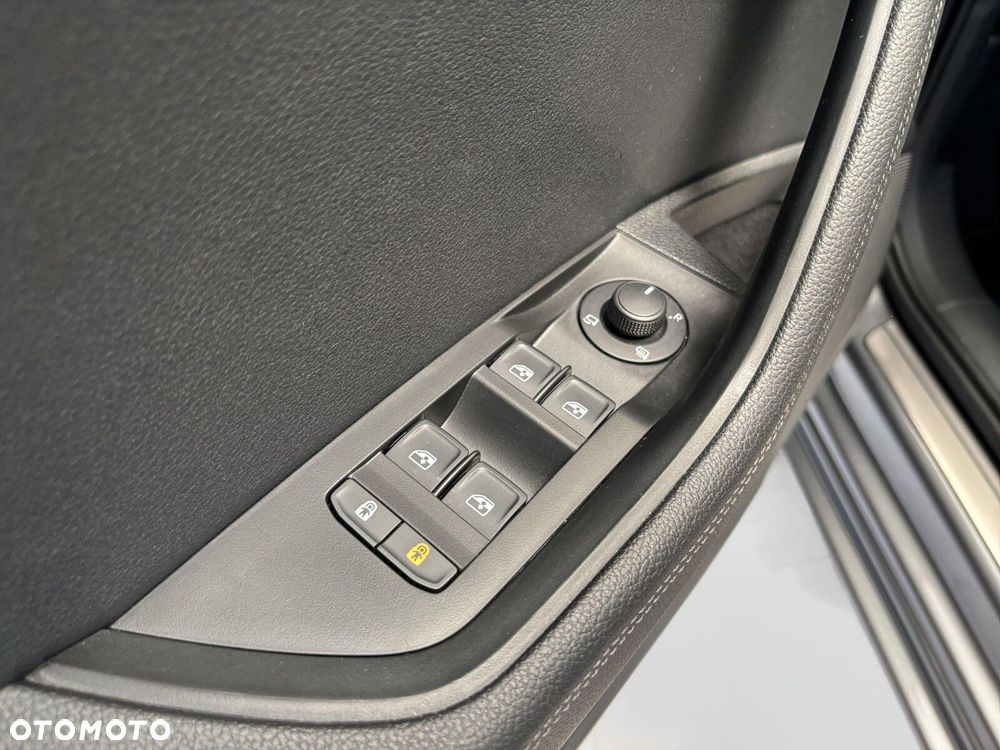 Skoda Superb - 26