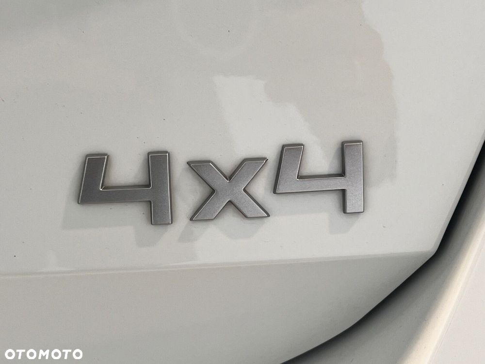 Skoda Superb 2.0 TSI 4x4 L&K DSG - 15