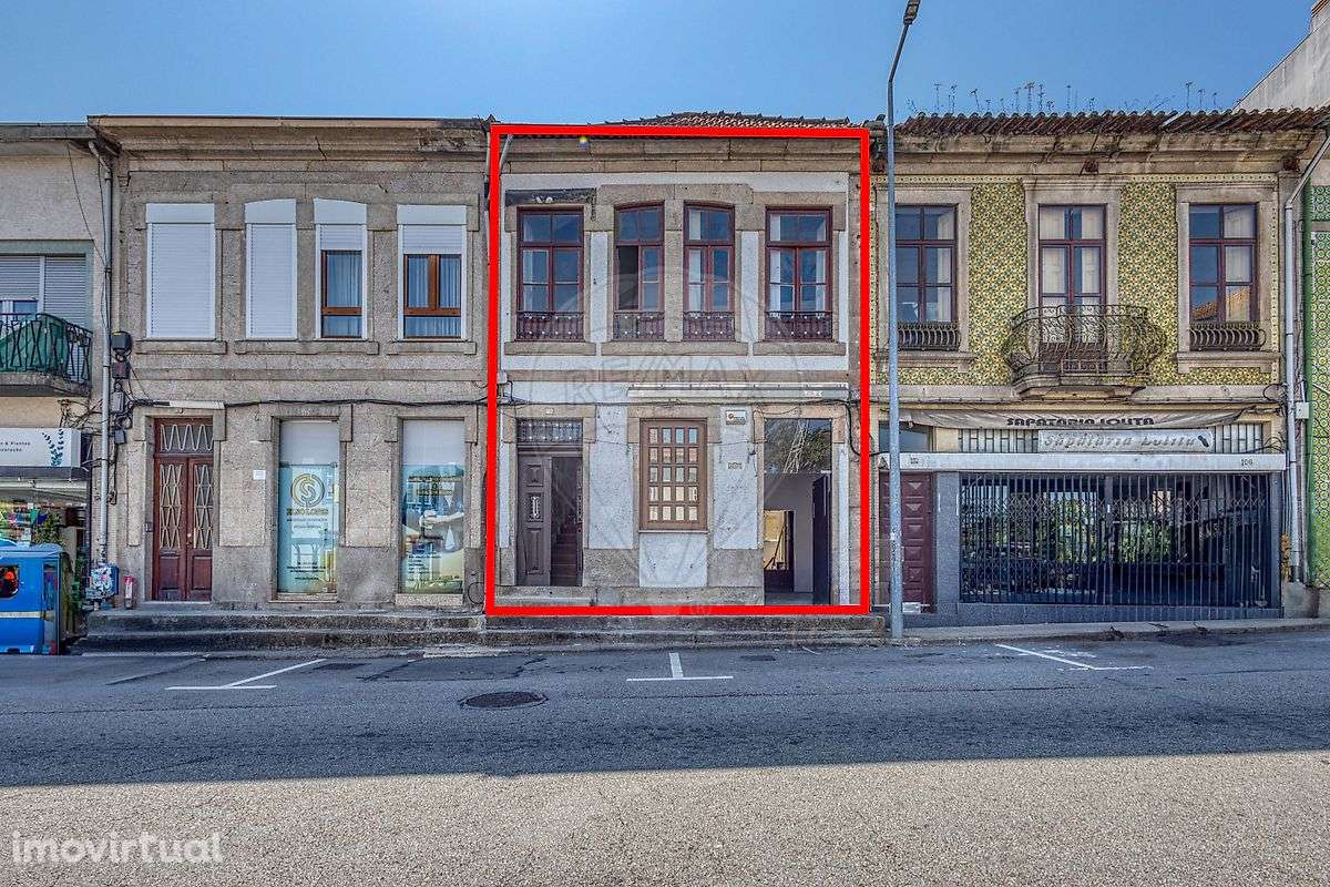 Prédio  para venda - Grande imagem: 2/37