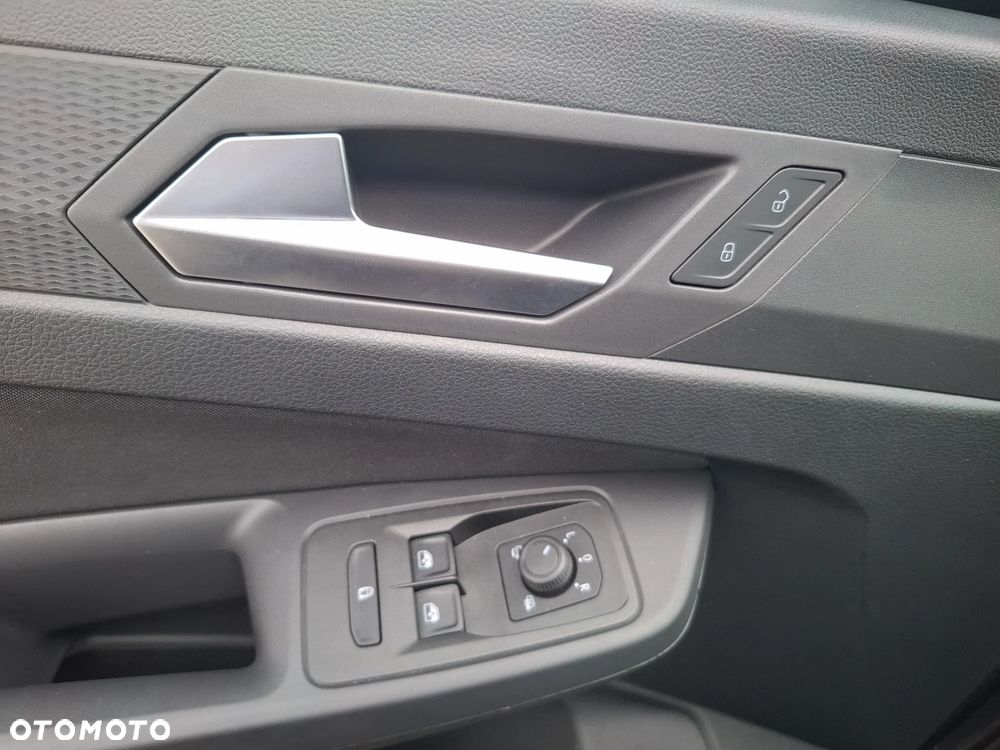 Ford Tourneo Connect Grand 2.0 EcoBlue Active - 18