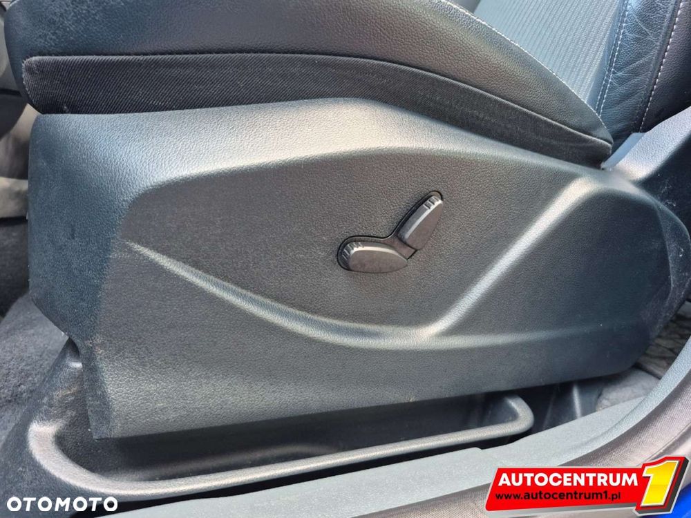 Ford C-MAX - 14