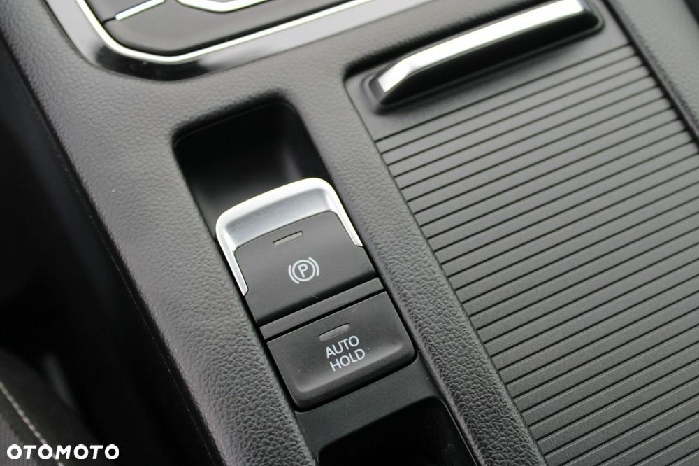 Volkswagen Arteon - 28