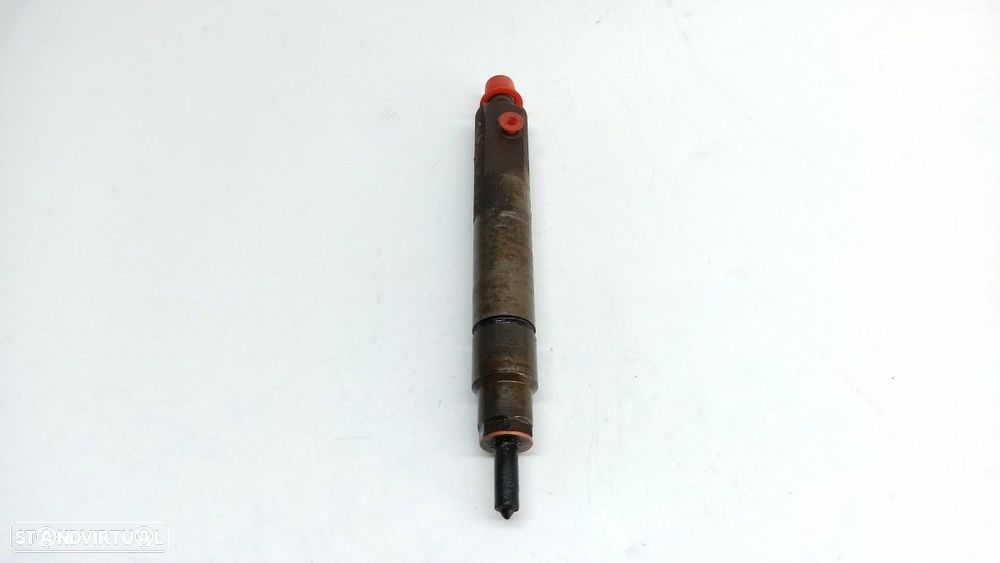 INJETOR LAND ROVER RANGE ROVER 3.2 L - 2