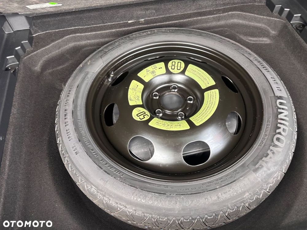 Citroën C5 Aircross 2.0 BlueHDi Shine EAT8 - 37