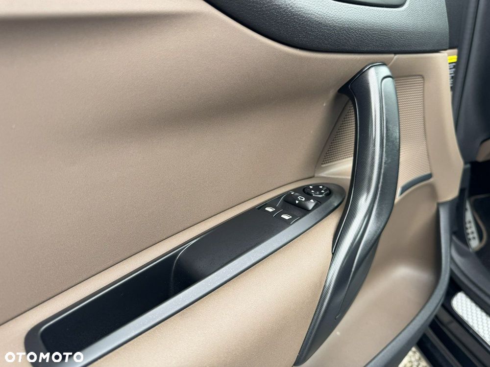 Citroën DS4 THP 200 SportChic - 20