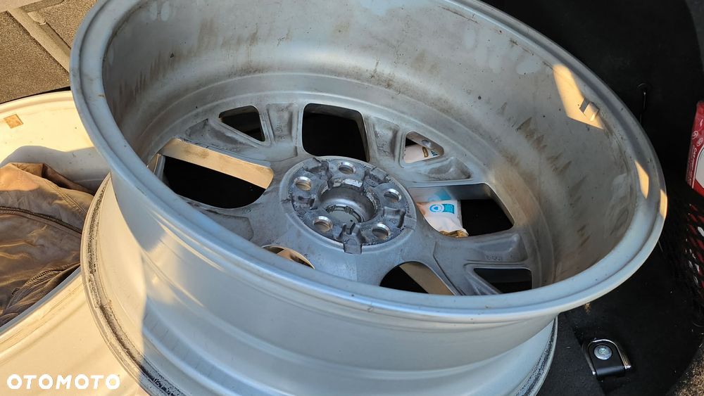 Land Rover Range Rover Evoque 2.0 P200 mHEV R-Dynamic - 21