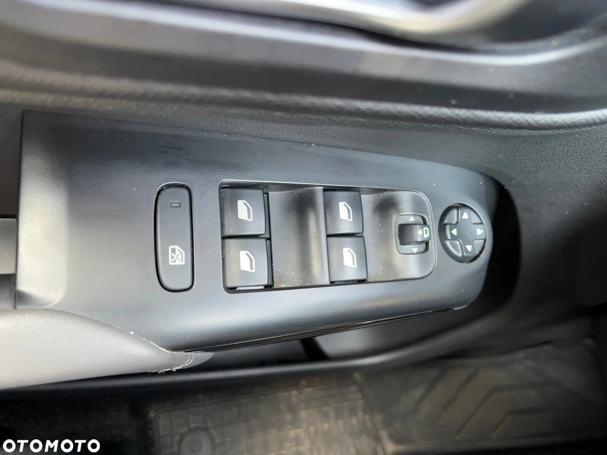 Citroën C5 Aircross 1.5 BlueHDi Shine - 16
