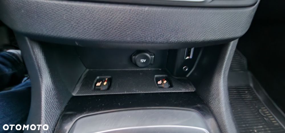 Peugeot 308 BlueHDi 120 Stop & Start Business-Line - 34