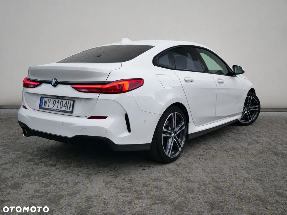 BMW Seria 2 - 11