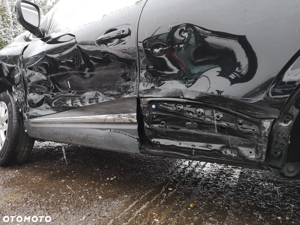 Renault Kadjar 1.5 Blue dCi Easy Life - 23