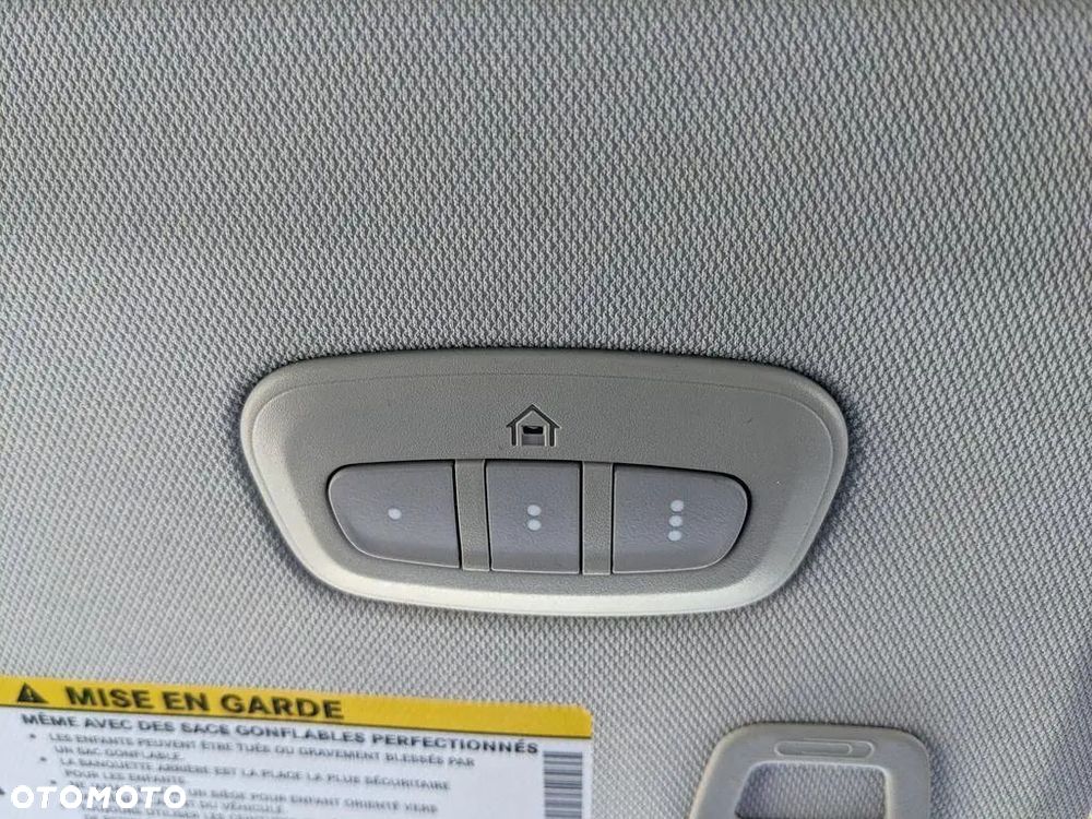 Jeep Grand Cherokee 3.6 V6 Pentastar 4WD Automatik Summit - 24