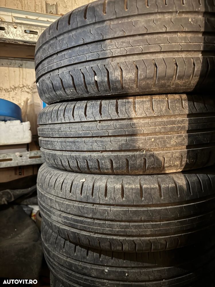 Toyota Aygo 1.0 X - 15