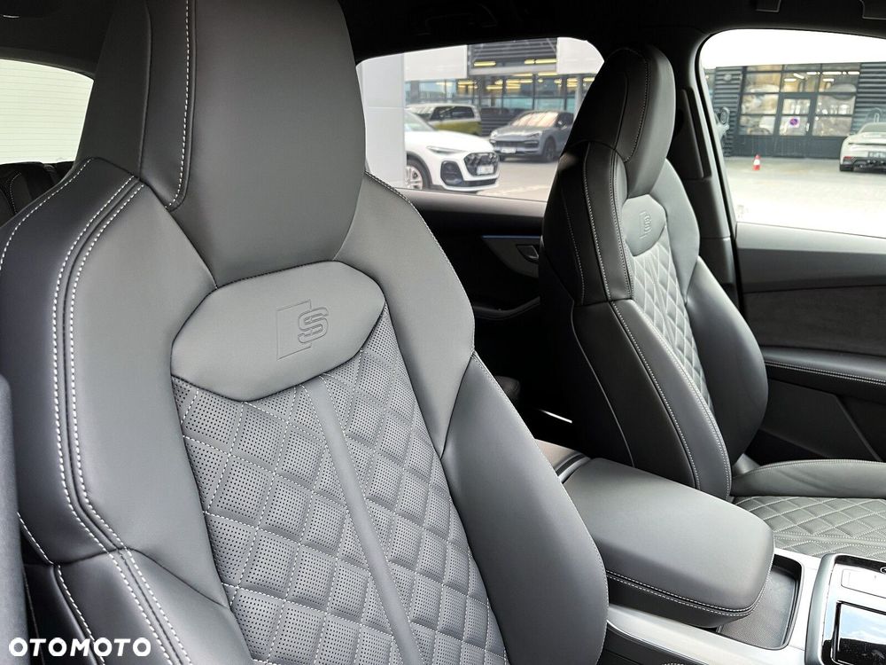 Audi Q7 - 14